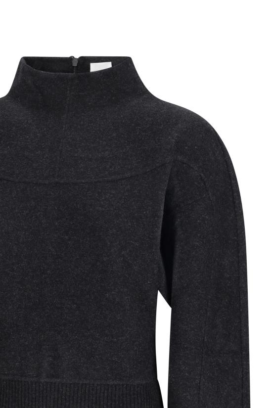 26FW 막스마라 긴팔 티셔츠 2621926033600 - MAX MARA