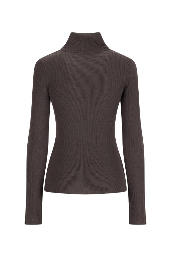 26FW 막스마라 스웨터 2621366363600 - MAX MARA