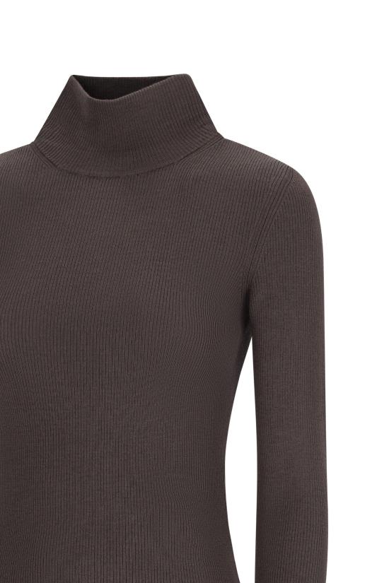 26FW 막스마라 스웨터 2621366363600 - MAX MARA