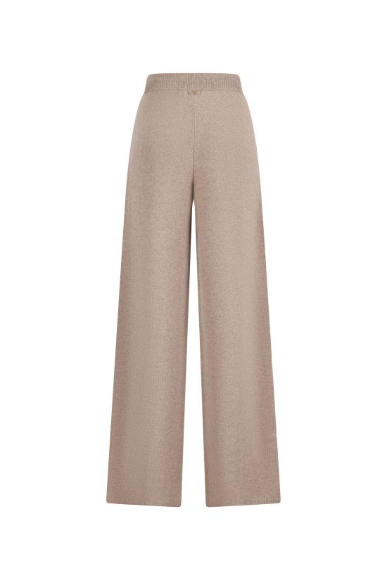 26FW 막스마라 팬츠 2621336012600 - MAX MARA