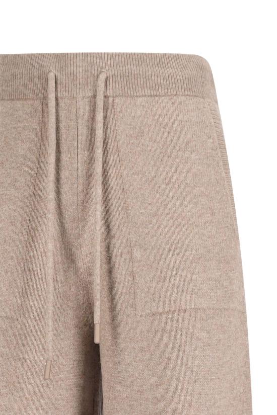 26FW 막스마라 팬츠 2621336012600 - MAX MARA