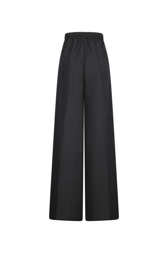 26FW 막스마라 팬츠 2621136153600 - MAX MARA