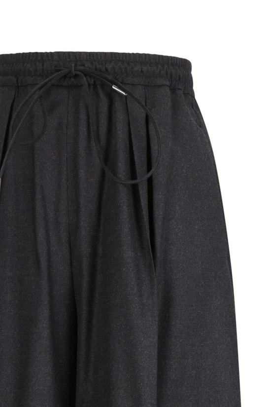 26FW 막스마라 팬츠 2621136153600 - MAX MARA