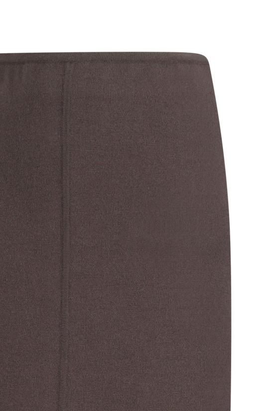 26FW 막스마라 스커트 2621306063600 - MAX MARA