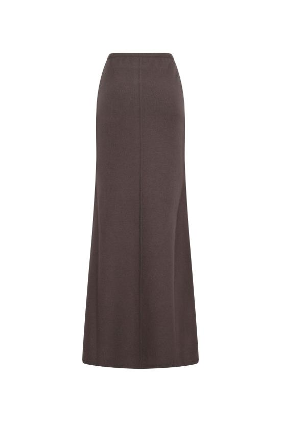 26FW 막스마라 스커트 2621306063600 - MAX MARA