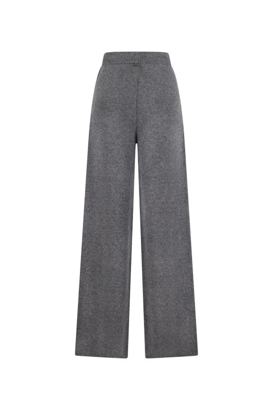 26FW 막스마라 팬츠 2621336012600 - MAX MARA