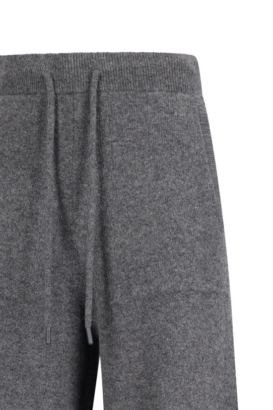 26FW 막스마라 팬츠 2621336012600 - MAX MARA