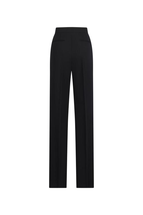 26FW 막스마라 팬츠 2621136211600 - MAX MARA