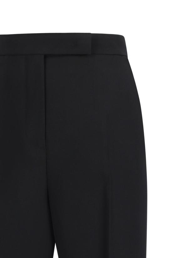 26FW 막스마라 팬츠 2621136211600 - MAX MARA