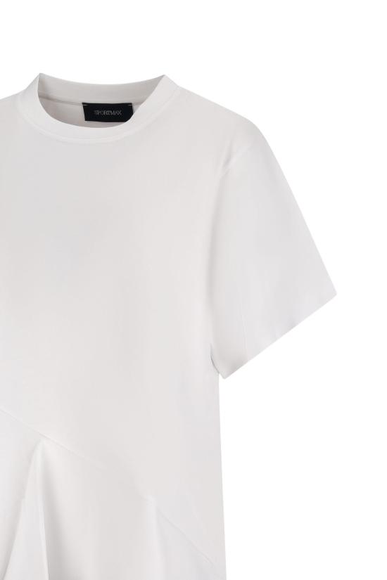 26FW 스포트막스 탑 2622946025600 - SPORTMAX
