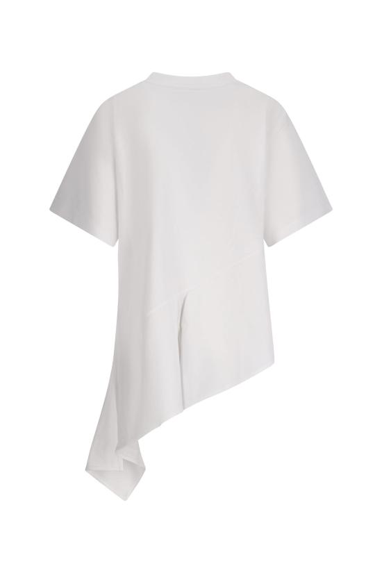 26FW 스포트막스 탑 2622946025600 - SPORTMAX