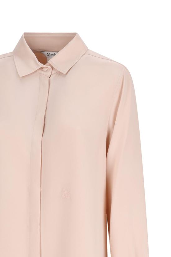 26FW 막스마라 셔츠 2621116021600 - MAX MARA