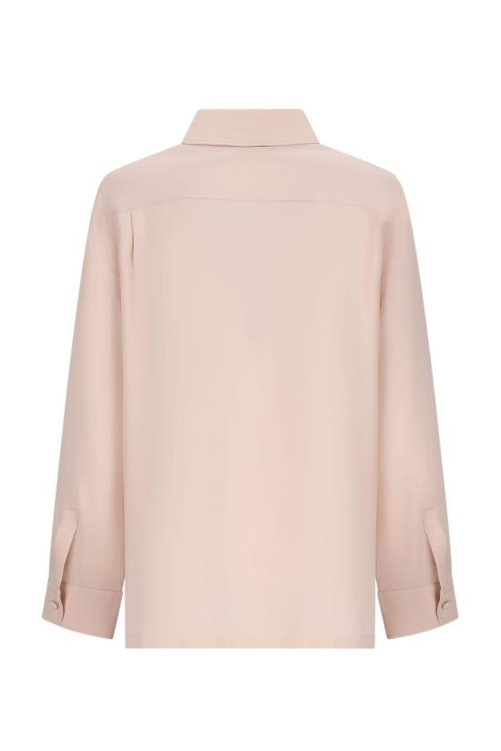 26FW 막스마라 셔츠 2621116021600 - MAX MARA