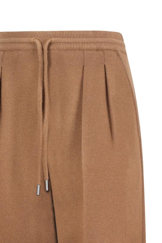 26FW 막스마라 팬츠 2621336013600 - MAX MARA