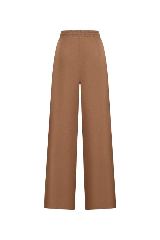 26FW 막스마라 팬츠 2621336013600 - MAX MARA