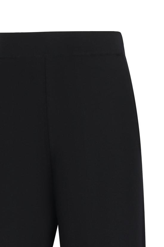 26FW 막스마라 팬츠 2621336022600 - MAX MARA