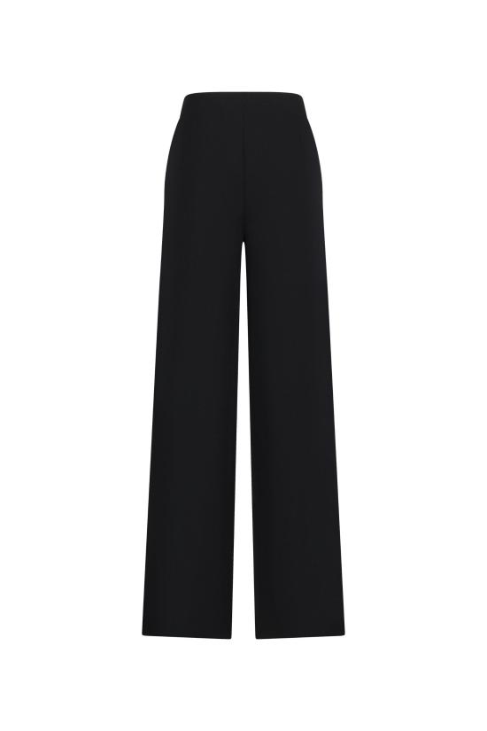 26FW 막스마라 팬츠 2621336022600 - MAX MARA