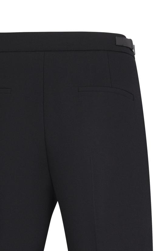 26FW 막스마라 팬츠 2621136112600 - MAX MARA