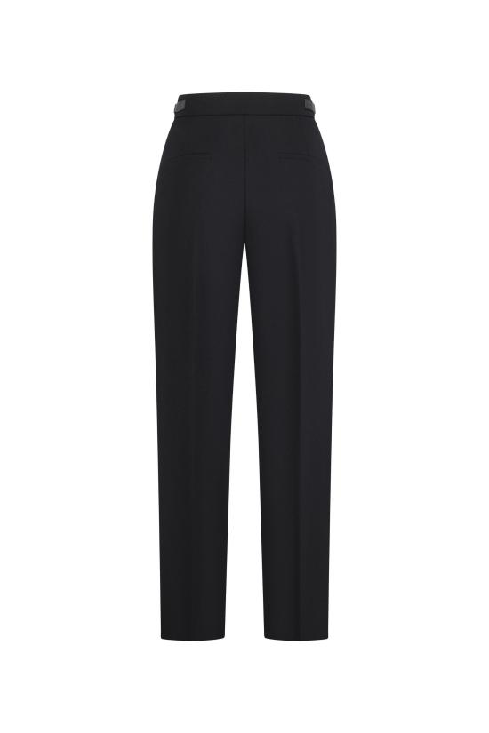 26FW 막스마라 팬츠 2621136112600 - MAX MARA