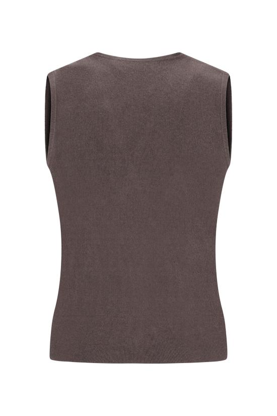 26FW 막스마라 베스트 2621356013600 - MAX MARA