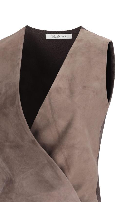 26FW 막스마라 베스트 2621356013600 - MAX MARA
