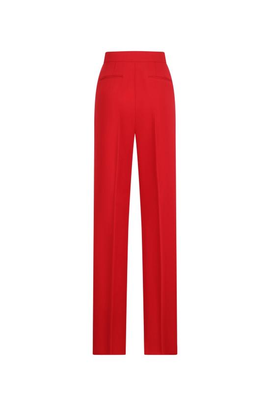 26FW 막스마라 팬츠 2621136211600 - MAX MARA