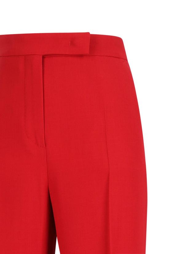 26FW 막스마라 팬츠 2621136211600 - MAX MARA
