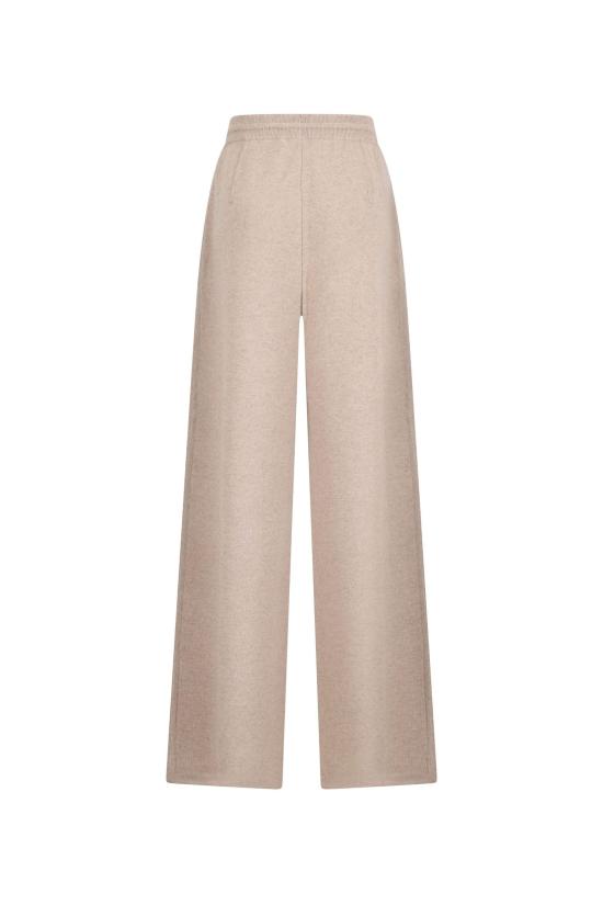 26FW 막스마라 팬츠 2621336013600 - MAX MARA