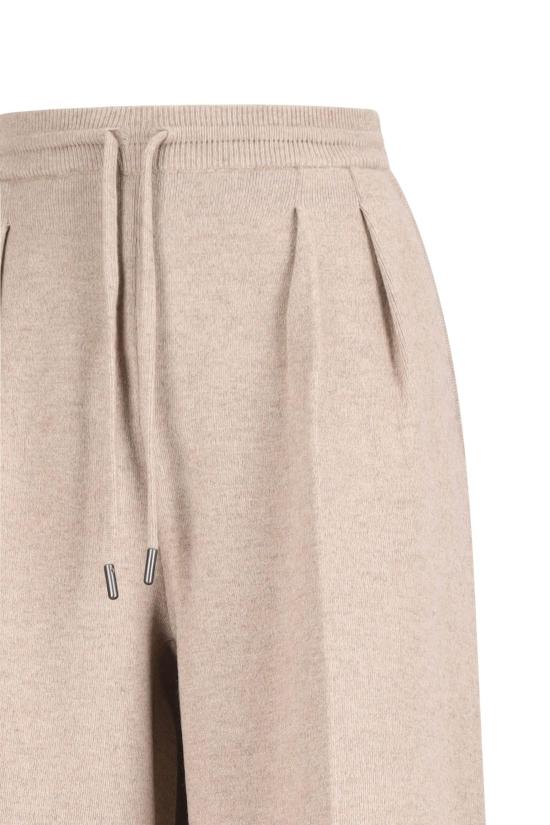 26FW 막스마라 팬츠 2621336013600 - MAX MARA