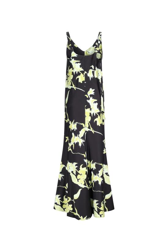26FW 스포트막스 원피스 2622226041600 - SPORTMAX