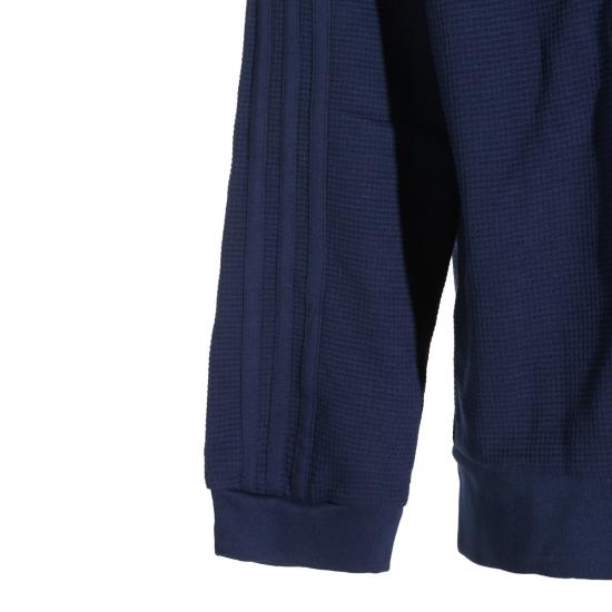 26FW 아디다스 X 송 포 더 뮤트 폴로 티셔츠 LD1916 NIGHT NIGHT INDIGO - ADIDAS X SONG FOR THE MUTE