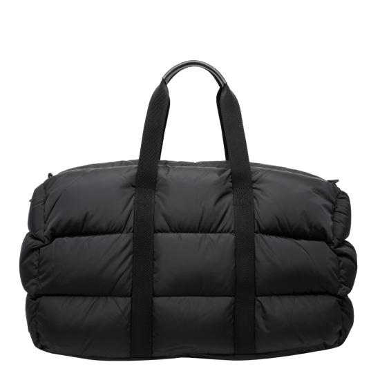26FW 몽클레어 가방 5G000 03 M7451999 BLACK - MONCLER
