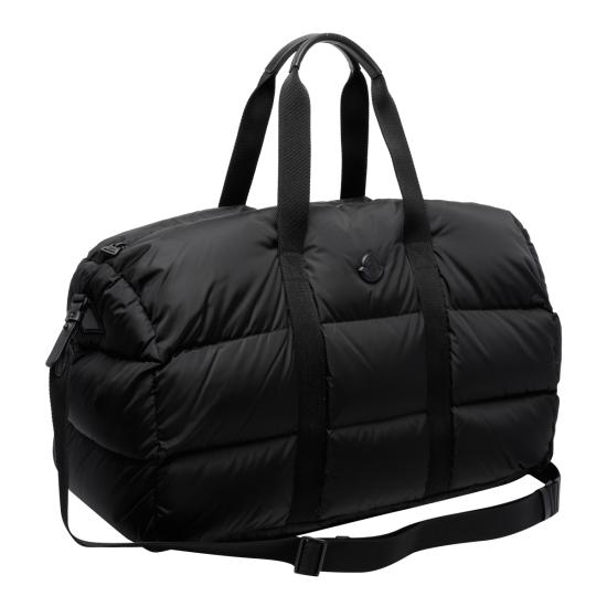 26FW 몽클레어 가방 5G000 03 M7451999 BLACK - MONCLER