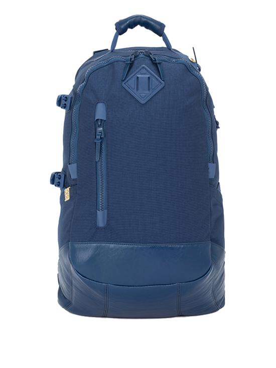 26FW 비즈빔 백팩 0126203003029 NAVY