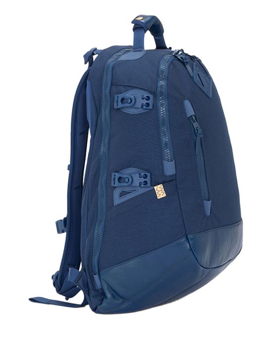 26FW 비즈빔 백팩 0126203003029 NAVY - VISVIM