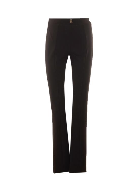 26FW 파트리지아페페 팬츠 2P0041 C0271K103 BLACK - PATRIZIA PEPE