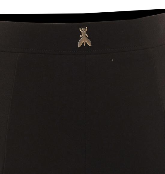 26FW 파트리지아페페 팬츠 2P0041 C0271K103 BLACK - PATRIZIA PEPE