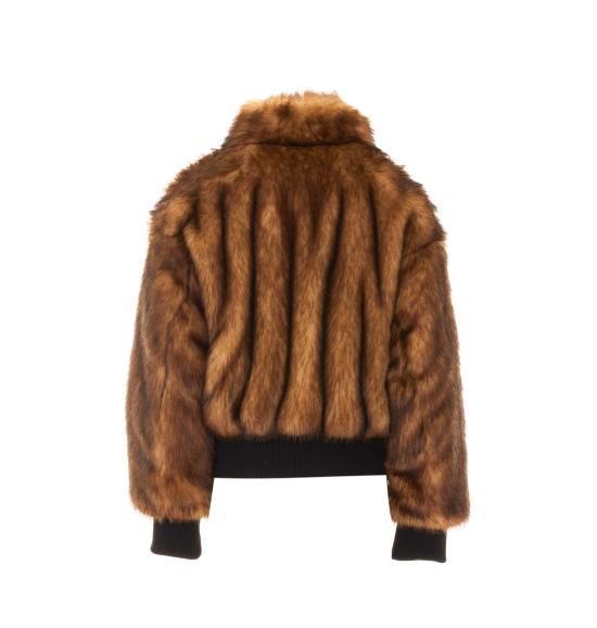 26FW 무스너클 수트 자켓 M36LJ162GW 1994 BROWN - MOOSE KNUCKLES