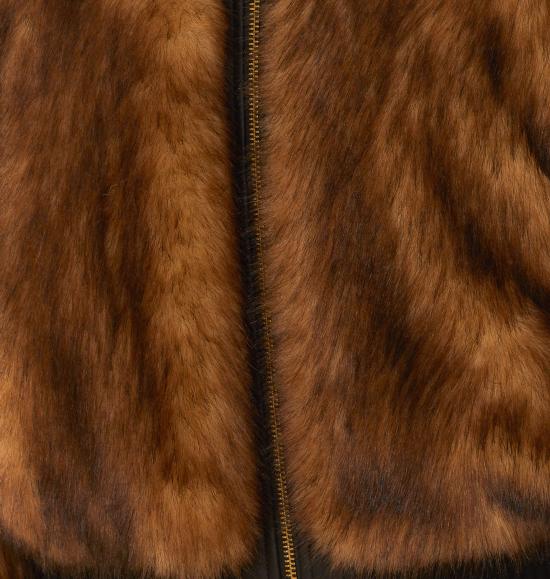 26FW 무스너클 수트 자켓 M36LJ162GW 1994 BROWN - MOOSE KNUCKLES