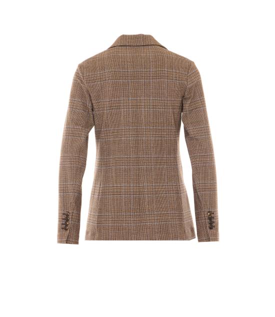 26FW 치르콜로1901 수트 자켓 FD4117 MOCHA BEIGE - CIRCOLO 1901