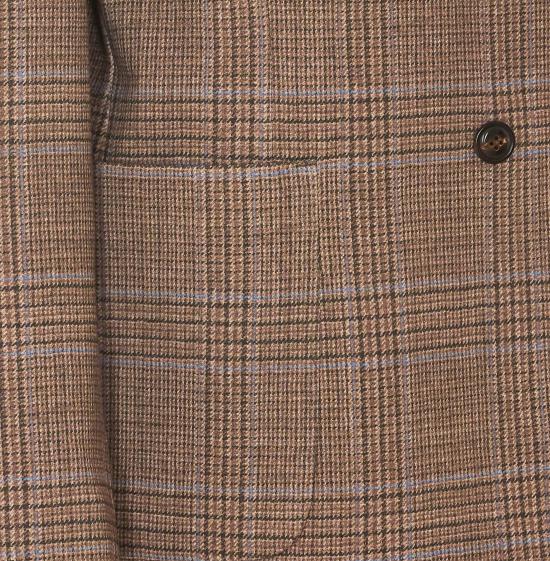 26FW 치르콜로1901 수트 자켓 FD4116 MOCHA BEIGE - CIRCOLO 1901