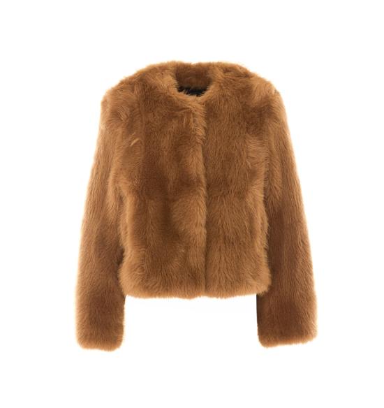 26FW 스탠드스튜디오 수트 자켓 62267 9416 12000 BROWN