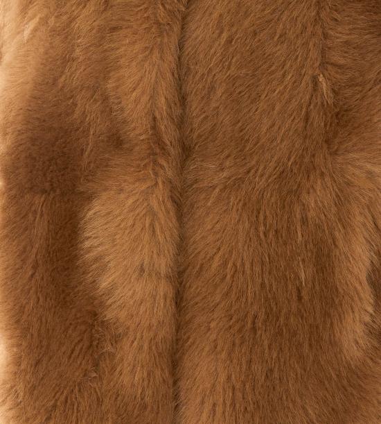 26FW 스탠드스튜디오 수트 자켓 62267 9416 12000 BROWN - STAND
