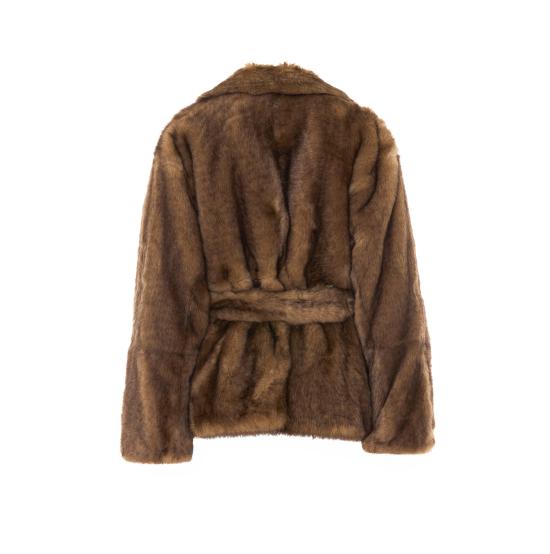 26FW 스탠드스튜디오 수트 자켓 66756 9475 10300 BEIGE - STAND