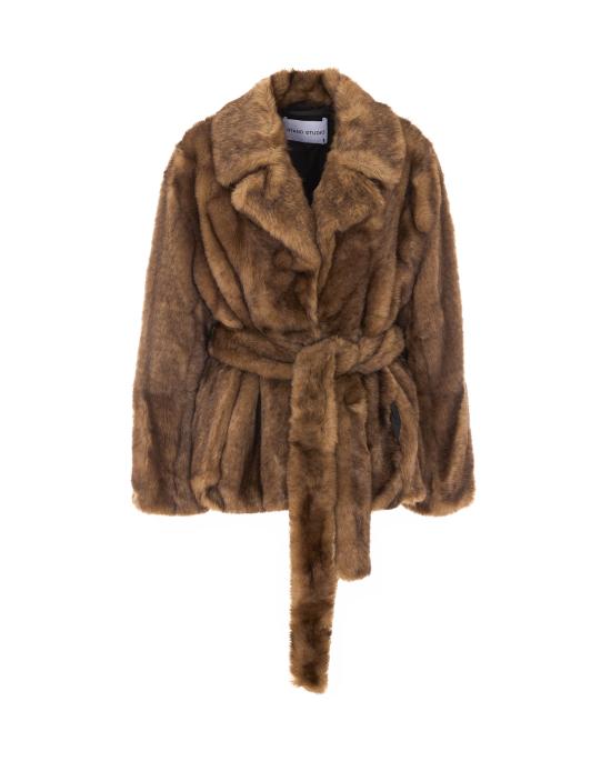 26FW 스탠드스튜디오 수트 자켓 66756 9475 10300 BEIGE