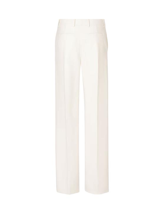 26FW 펜디 팬츠 FR6768 B1HDF0QM0 WHITE - FENDI