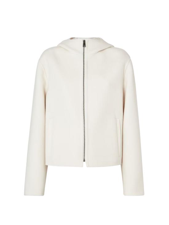 26FW 펜디 수트 자켓 FW5164 B1HEF0QM0 WHITE
