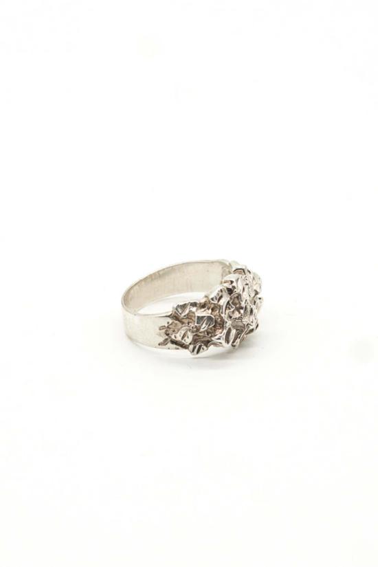  Alice Springs Jewelry 반지 앨리스 스프링스 주얼리 라 로카 실버 - OTHER BRANDS