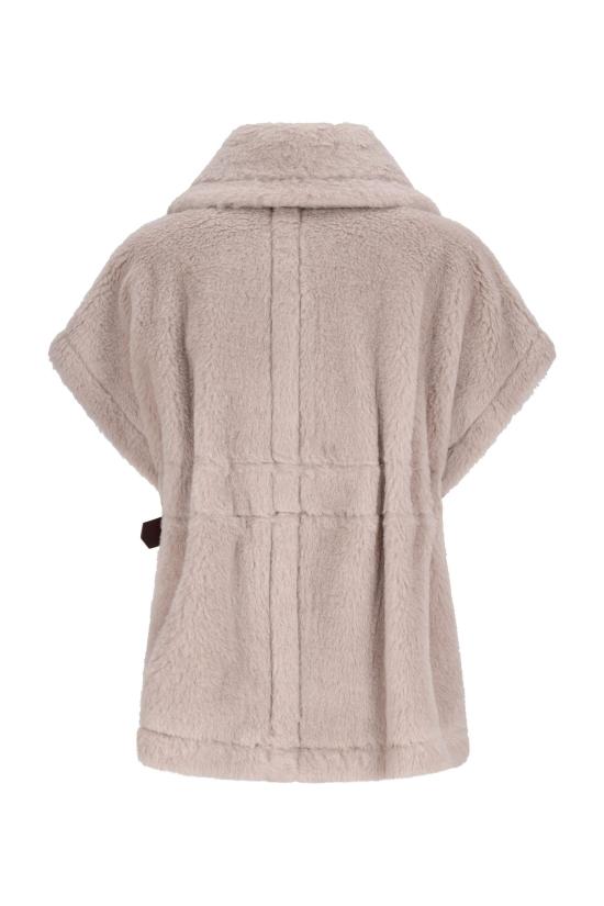 26FW 막스마라 케이프 2624736212600 - MAX MARA