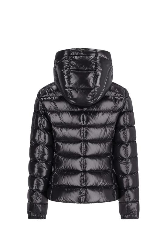 26FW 에르노 패딩 PI002323D12973 - HERNO